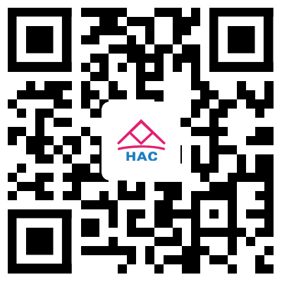 &#20122;&#32654;&#40;&#20013;&#22269;&#41;&#20307;&#32946;&#23448;&#26041;&#32593;&#31449;